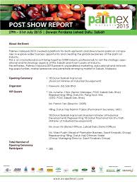 Sawit kinabalu edible oils sdn. Sawit Kinabalu Logo