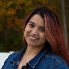 74 Best Mindfulness Therapists in Millburn, NJ (Aetna)