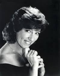 Sally Harmon music, videos, stats, and photos