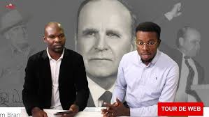 TOUR DE WEB DU 28 FEVRIER 2021