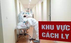 Tại việt nam hôm nay 13/08/2020, đã có thêm ba trường hợp tử vong, nâng tổng số nạn nhân thiệt mạng vì covid cho đến hôm nay là 20 người. Nguyen Nhan Tá»­ Vong Cá»§a Cac Bá»‡nh Nhan Máº¯c Covid 19 Táº¡i Viá»‡t Nam