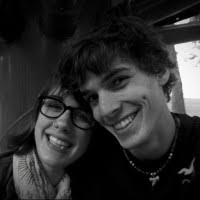 California State University, Long Beach~ Home of Scholars, Storytellers &  Listeners