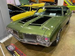 Image result for Jade Green 1970 Chrysler