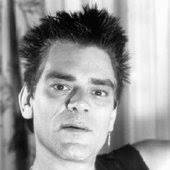 Dee Dee King music, videos, stats, and photos