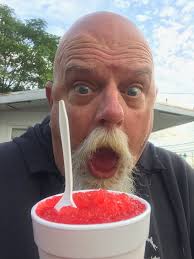 Obituary for Harry W. Stone