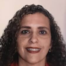 Guillermina Lucía Devita