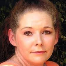 Michelle "Shelly" Annette Cole