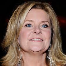 Melodifestivalen 1982