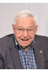 Obituaries at Oliver's Funeral Home & Crematorium in Grande Prairie