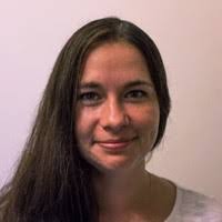 30+ "Inna Levin" profiles