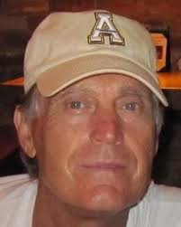 Robert "Doc" Sherrill Norville Obituary October 20, 2024