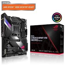 Search the world's information, including webpages, images, videos and more. 90mb10t0 M0eay0 Asus Rog Crosshair Viii Hero Box Co Uk
