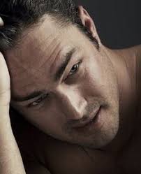 28 Taylor kinney chicago fire ideas in 2024