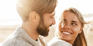 New insights into the science of love: How our brain's reward system  influences romantic feelings