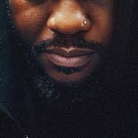 60+ "Steven Brush" profiles