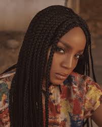 With her album electric package (2018) seyi has shown us she is a force to reckon with in the nigerian music industry and we at alltalkradio totally agree. Download Latest Seyi Shay Songs 2020 Music Video