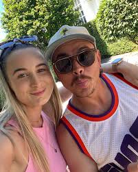 Taylor 🖤 (@taylor.holliman) • Instagram photos and videos