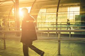 In principiu trebuie urmarit sa li se acorde salariatilor minim aceleasi drepturi salariale, nete, ca si inainte de aparitia oug nr.79/2017. SchimbÄri Fiscale Codul Fiscal Kpmg Romania