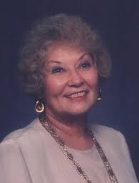 Frieda Babcock Obituary (1925