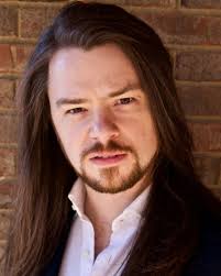 Meet The Music City Sound Members