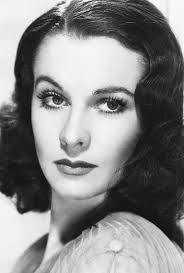 Vivien Leigh