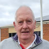 Victorian GC Players