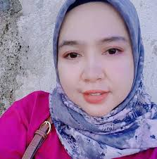 Paula Kostempska 👏👏