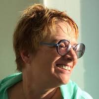 100+ "Patricia Lind" profiles