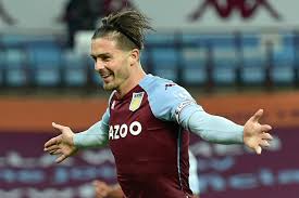 Keep it casual in an oversized music t shirt or dress your band tee up with a cute leather skirt and some killer heels. Jack Grealish Fined 82 499 And Given Nine Month Driving Ban The Athletic