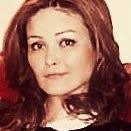 60+ "Mariam Salam" profiles