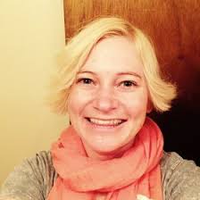 Christy Lawrence (christykae)