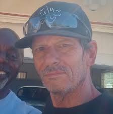 Which era best represents the band's spirit?