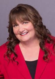 Christine Feehan Book & Series List