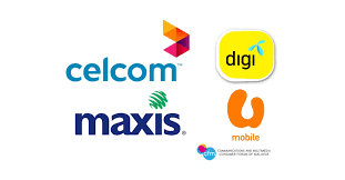 Performance of telecommunication company in malaysia case of axiata berhad and it transformed into several research objectives as follow: Getting Inside Your Phone How Do Malaysian Telcos Do It Marketing Magazine Asia