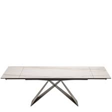 Browse stylish wood, lacquer and glass eating surfaces, perfect for the kitchen and the dining room from our vancouver location in british. Premier K Drive Dining Table Inspiration Furniture Vancouver Bc