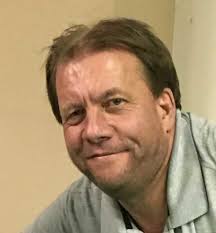 Keith Loveless Obituary July 3, 2019