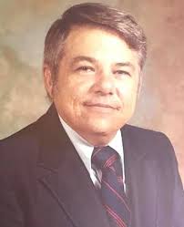 ADALBERT HAMMES Obituary (1933