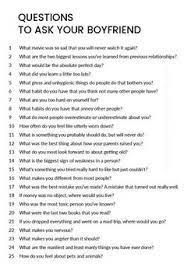 Use as many for a single game as you like, and don't overthink your answers. 20 Whos Most Likey To Question Ideas In 2021 Things To Do At A Sleepover Sleepover Things To Do Truth And Dare