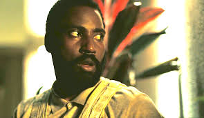 We shot it super quick, and we were lucky, if we got a take two or three, at max. New Aaron Taylor Johnson Movie The Movie My Life