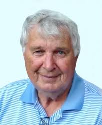 Christensen-Van Houten Funeral Services