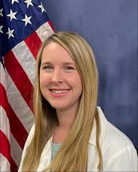 Kansas City VA Medical Center