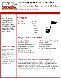 In the midst of a pandemic, the following activities would be considered among some of the safest for music classes. Pin On Music Teacher