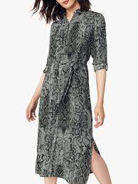 Green Snakeskin Blouse Quality Assurance Protein Burger Com