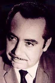 Manuel Pérez Durán