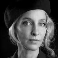 Ministerpräsident volker bouffier informiert über die getroffenen vereinbarungen zu gründonnerstag.aktuelle informationen findet ihr direkt hier: 3 Amanda Bouffier Profiles Linkedin