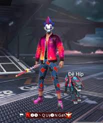 Free fire tik tok video. Tik Tok Free Fire Home Facebook