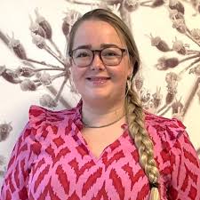 Hansdemakelaar [Funda]