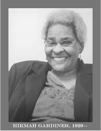 Black Movement History Leaders: Past & Present