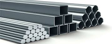 نمودار قیمت آهن آلات + آرشیو قیمت آهن | آهن آنلاین