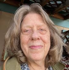 Plant based ice cream. Has secret ingredient Chickpea. Can't taste it.